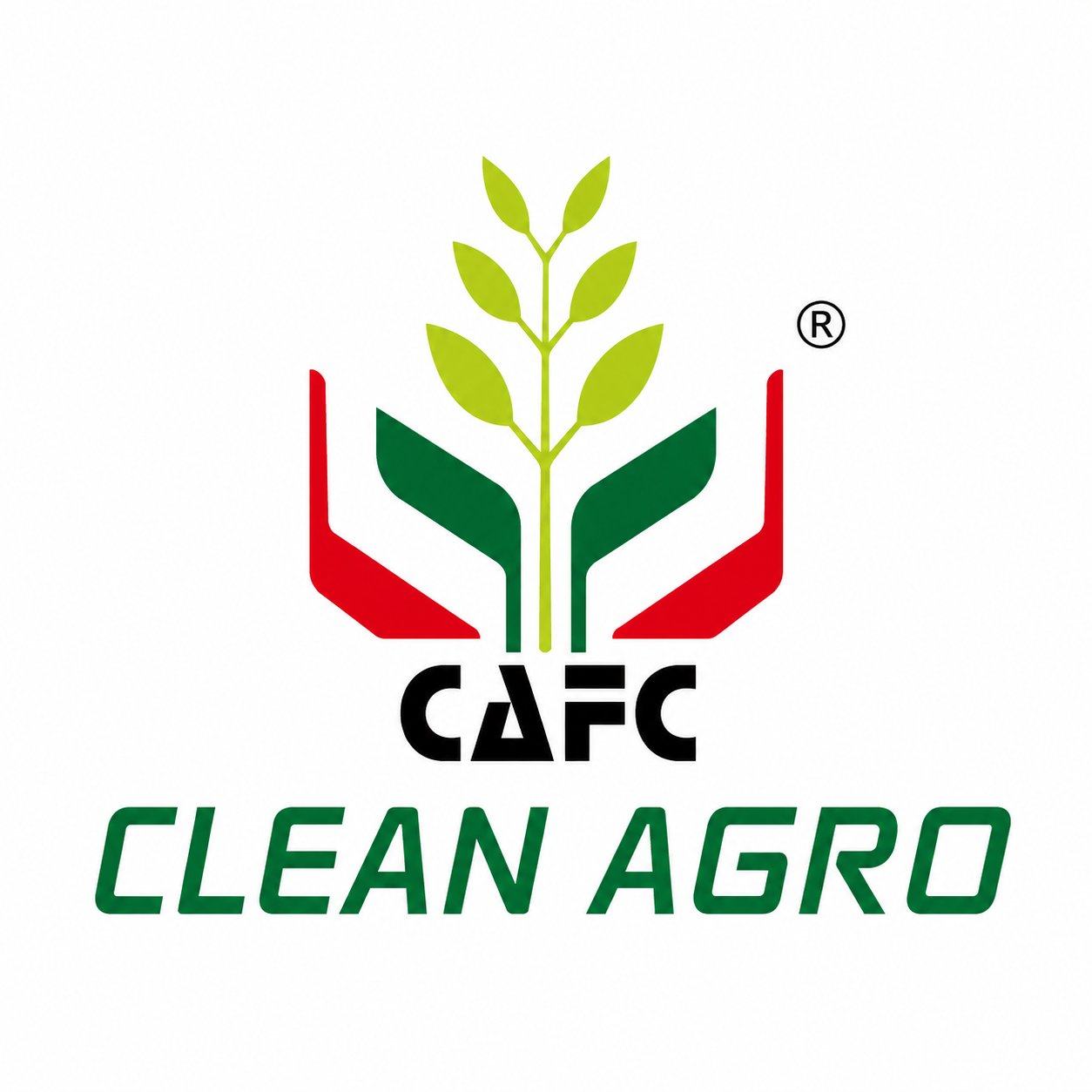 CleanTech