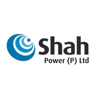 Shah Power