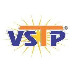 VSTP