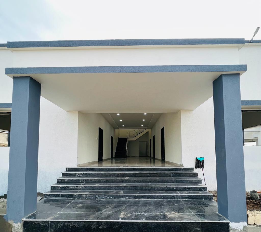 STP Diu Gallery 2