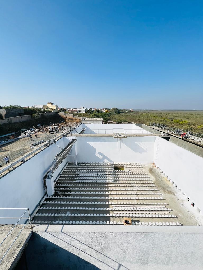 STP Diu Gallery 3