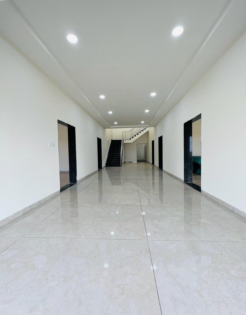 STP Diu Gallery 4
