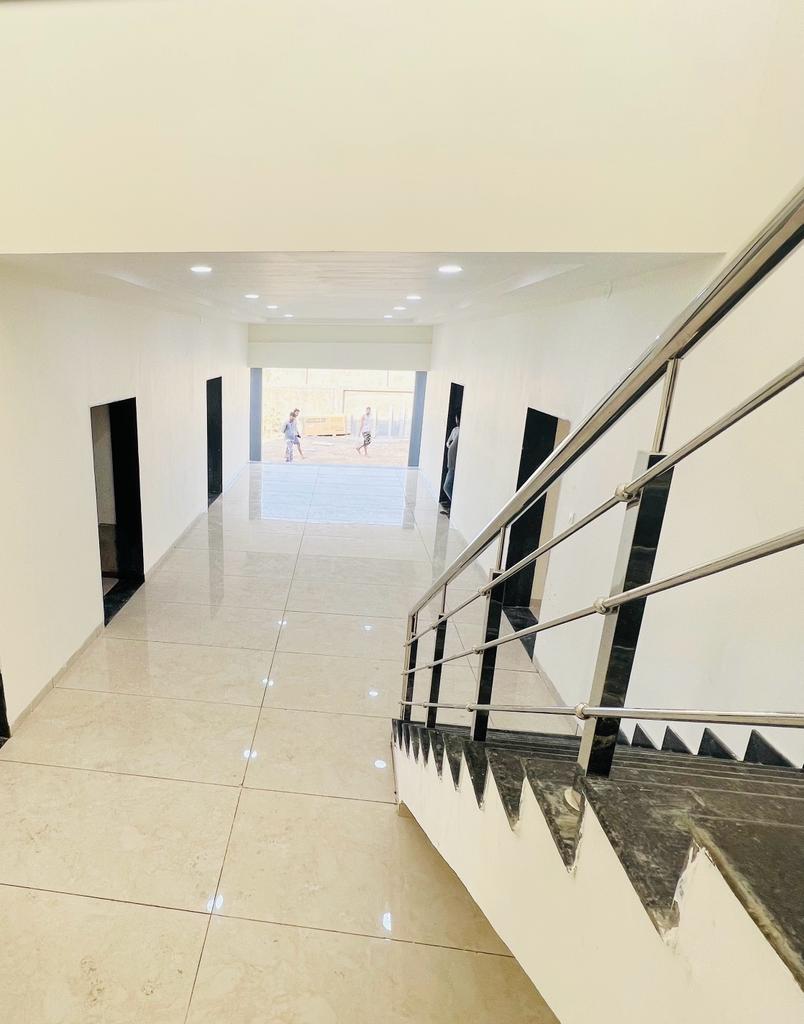 STP Diu Gallery 5