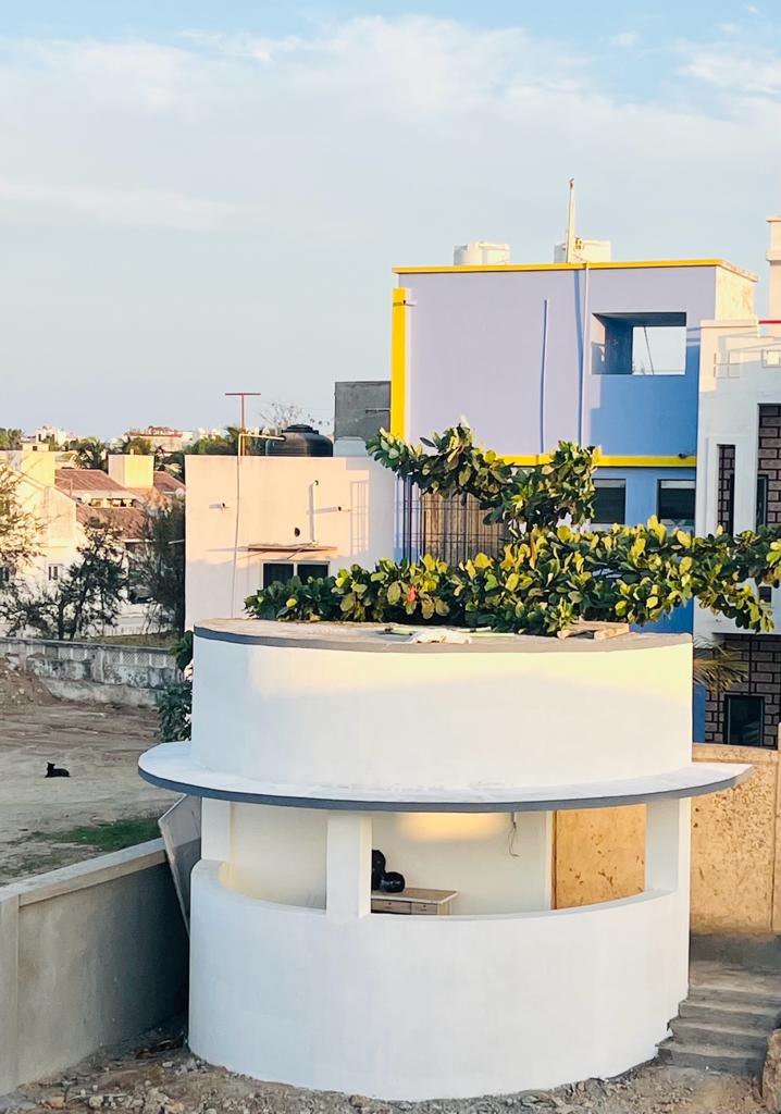 STP Diu Gallery 7