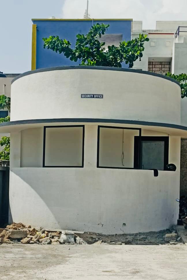 STP Diu Gallery 8