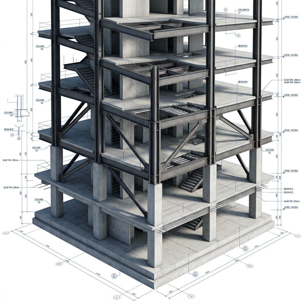 Structural Design